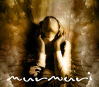 murmuri